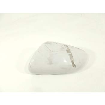 CARCASA RETROVISOR IZQUIERDO 5k0857537 