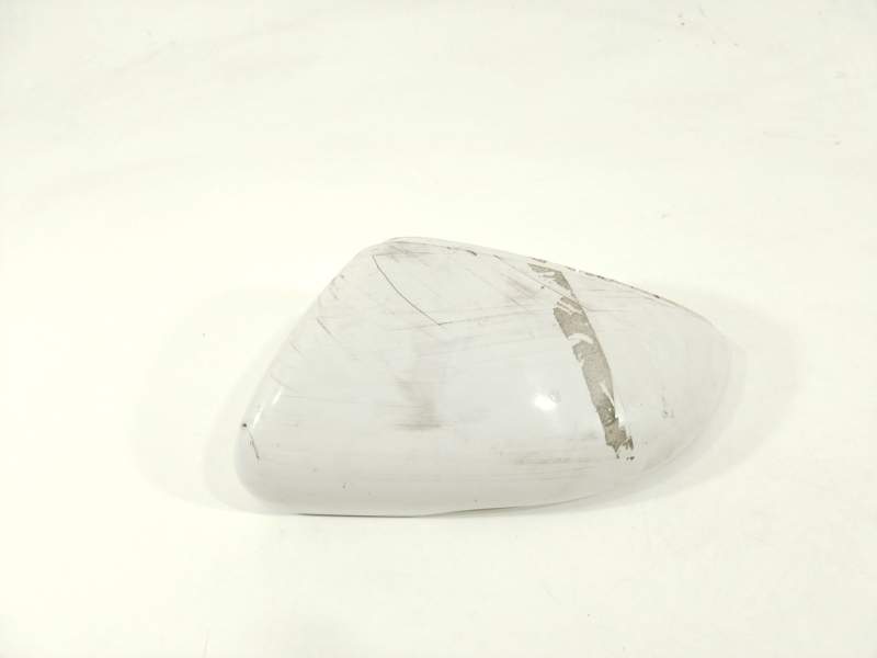CARCASA RETROVISOR IZQUIERDO 5k0857537 