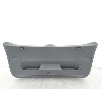 MOLDURA 6F9867601 