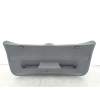 MOLDURA 6F9867601 