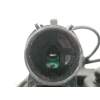 COMPRESOR AIRE ACONDICIONADO F500AN8AA01 
