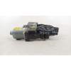 MOTOR ELEVALUNAS DELANTERO DERECHO 82460AT100 