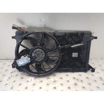 ELECTROVENTILADOR 3M5H8C607RJ 0130307142 1137328558