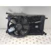ELECTROVENTILADOR 3M5H8C607RJ 0130307142 1137328558