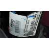 CREMALLERA DIRECCION 5360DS5SG600 