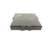 MODULO ELECTRONICO 8999047311 