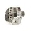 ALTERNADOR 06J903023G 