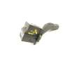 MANDO LIMPIA 6G9T17A553AE 