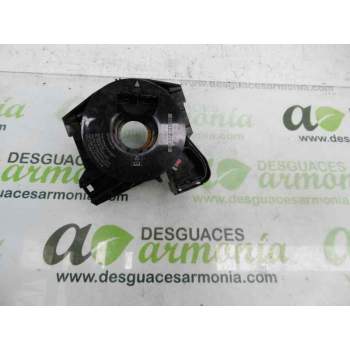 ANILLO AIRBAG 6S6T14A664AA 