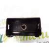 MANDO LUCES 6Q0941531B 