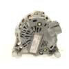 ALTERNADOR 9656956280 TG9B025 