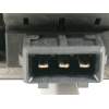 BOBINA ENCENDIDO 6N0905104 