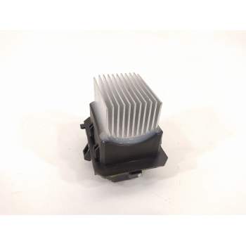 RESISTENCIA CALEFACCION T1033613F 