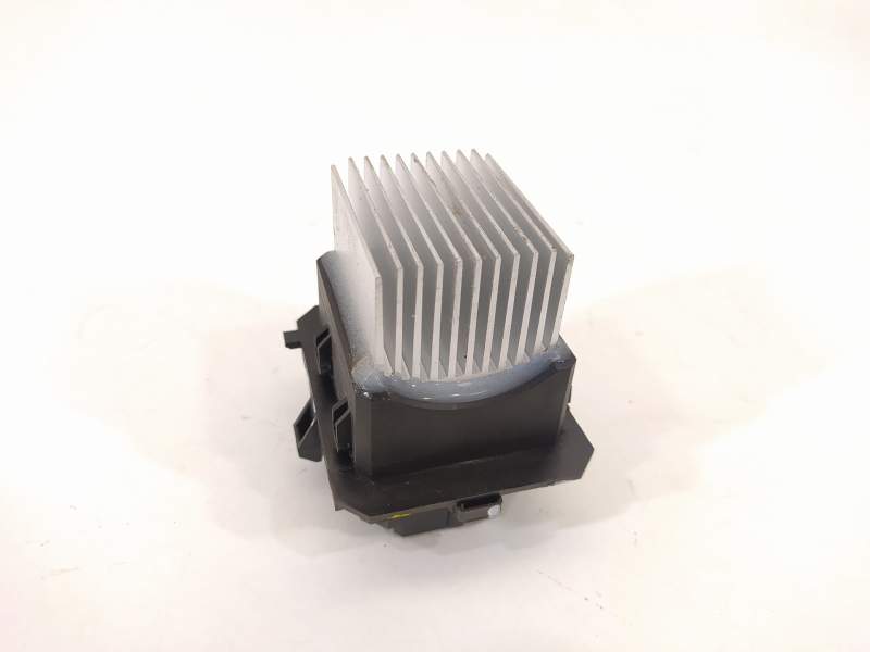 RESISTENCIA CALEFACCION T1033613F 