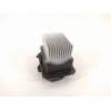 RESISTENCIA CALEFACCION T1033613F 