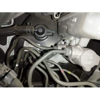 SERVOFRENO 472000F200 0204811272
