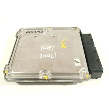 CENTRALITA MOTOR UCE 03G906016AJ 0281011730 