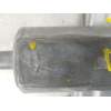 ELEVALUNAS DELANTERO IZQUIERDO 9813093280 98130936880