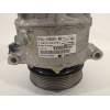COMPRESOR AIRE ACONDICIONADO CPLA19D629BG 