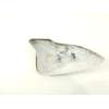 CARCASA RETROVISOR IZQUIERDO 5k0857537 