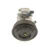 COMPRESOR AIRE ACONDICIONADO F500AN8AA01 