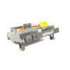 CAJA RELES / FUSIBLES 9664706280 BSMR0500 