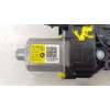 MOTOR ELEVALUNAS DELANTERO DERECHO 82460AT100 