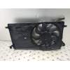 ELECTROVENTILADOR 3M5H8C607RJ 0130307142 1137328558