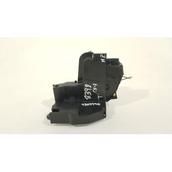 CERRADURA PUERTA TRASERA DERECHA EH1472310E 