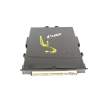 MODULO ELECTRONICO 8999047311 