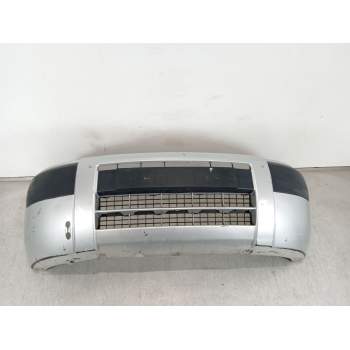 PARAGOLPES DELANTERO 9643802277 