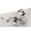 COLUMNA DIRECCION 452500F121 EATCEC0301 F6S0060