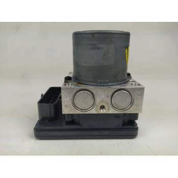 ABS 58920D7100 BE003R100 MGH80BH6013R100