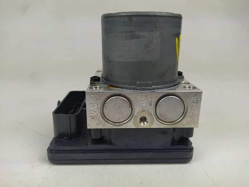 ABS 58920D7100 BE003R100 MGH80BH6013R100