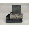 ABS 58920D7100 BE003R100 MGH80BH6013R100