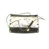 AIRBAG DELANTERO DERECHO 9683503180 