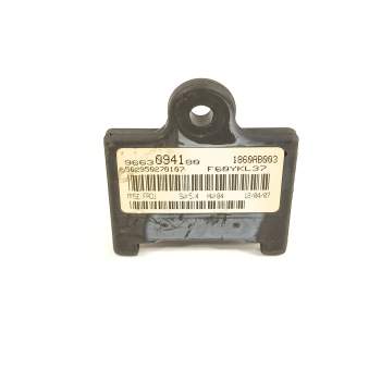 MODULO ELECTRONICO 9663094180 