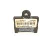 MODULO ELECTRONICO 9663094180 