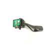 MANDO LIMPIA 6G9T17A553AE 