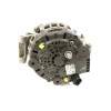 ALTERNADOR 06J903023G 