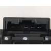 RESISTENCIA CALEFACCION T1033613F 