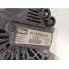 ALTERNADOR 9656956280 TG9B025 