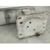 REFUERZO PARAGOLPES DELANTERO 7106F1 