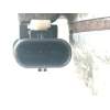 COMPRESOR AIRE ACONDICIONADO CPLA19D629BG 