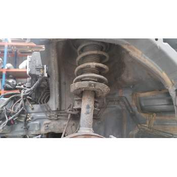 AMORTIGUADOR DELANTERO IZQUIERDO A2123209838 