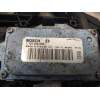 ELECTROVENTILADOR 3M5H8C607RJ 0130307142 1137328558