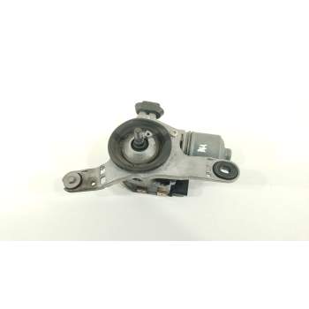 MOTOR LIMPIA DELANTERO 9816172880 180816433921