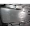 MOLDURA 6F9867601 