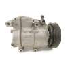 COMPRESOR AIRE ACONDICIONADO F500AN8AA01 