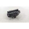 MOTOR ELEVALUNAS DELANTERO DERECHO 82460AT100 